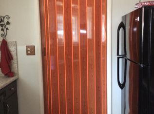 8580 Ridgecrest Dr, Paradise, CA 95969