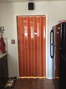 8580 Ridgecrest Dr, Paradise, CA, 95969
