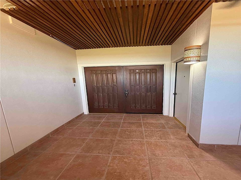 1st image of 4350 Ocean Dr APT 801