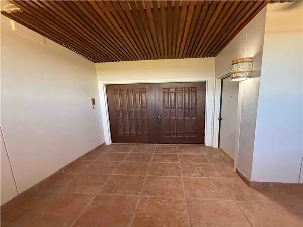 4350 Ocean Dr APT 801, Corpus Christi, TX 78412