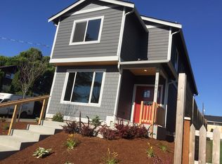 7941 50th Ave S, Seattle, WA 98118