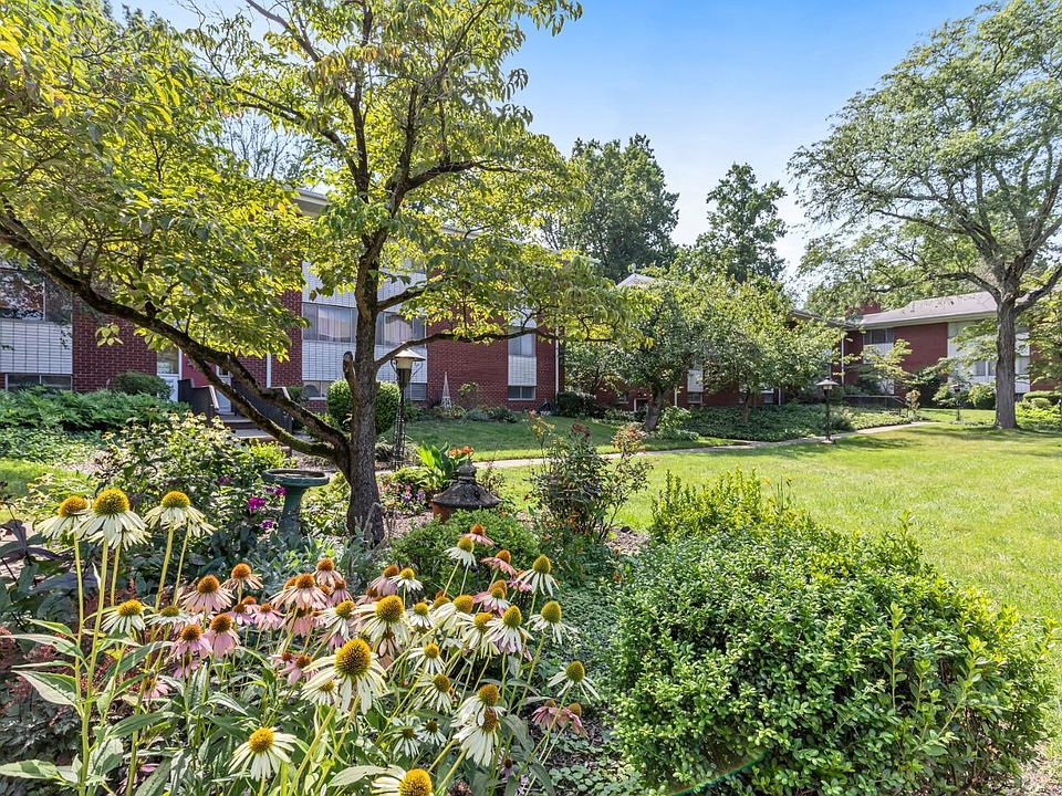 63 Leland Ave APT A, Plainfield, NJ 07062 Zillow