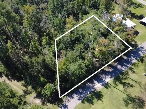 Tba King Ave, Wewahitchka, FL 32465