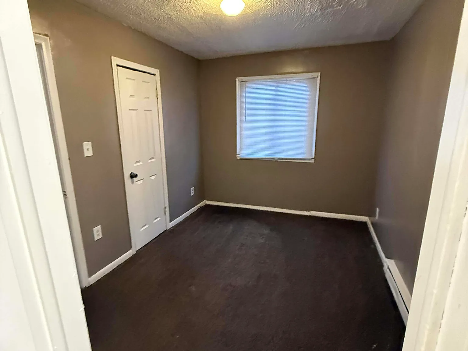 1 bed, 420 sqft, $850 — Photo 3