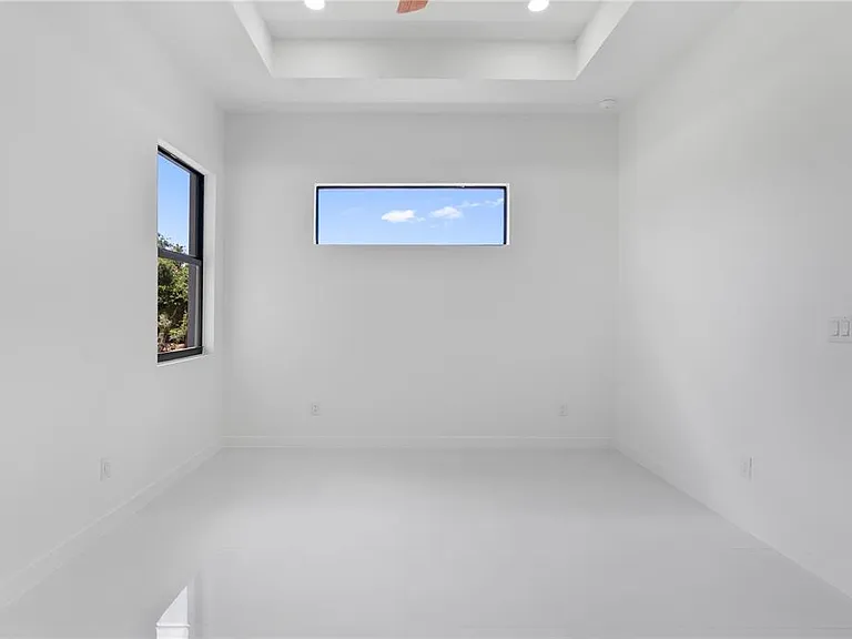 10070 Flat River St — Photo 26