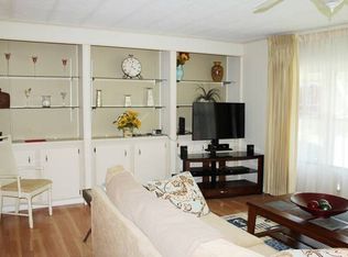 3 Palo Ct, Fort Myers, FL 33912