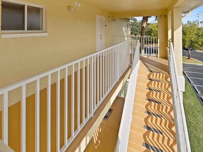 8297 Key Royal Ln #331 — Photo 12