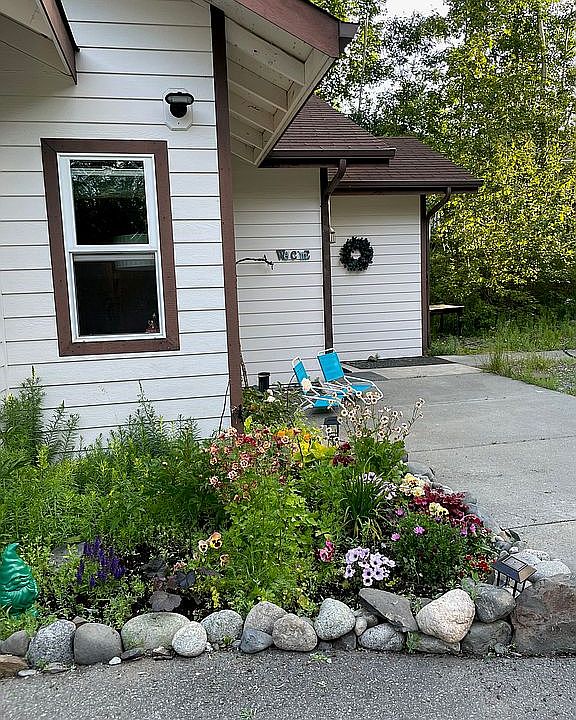 1st image of 6350 S Settlers Bay Dr