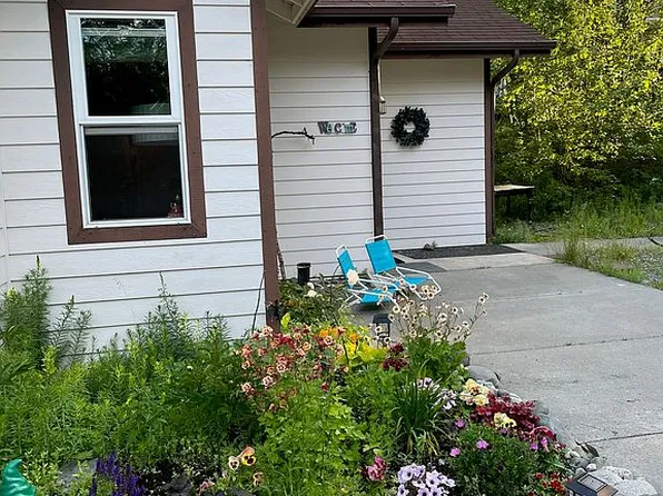 6350 S Settlers Bay Dr, Wasilla, AK 99623