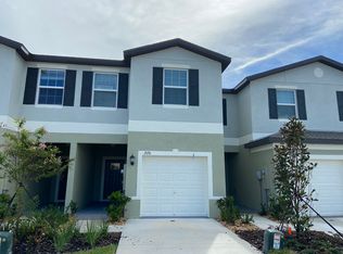 2170 Great Sapphire Ln, Lutz, FL 33558