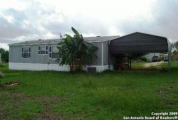 2nd image of 1134 Doree Dr