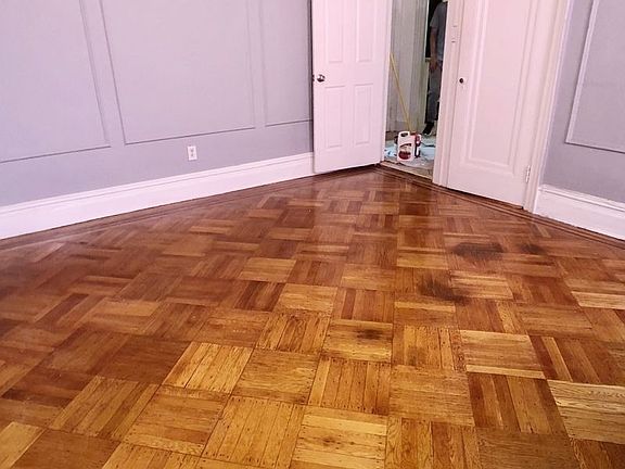 5th image of 24-23 41st St #2