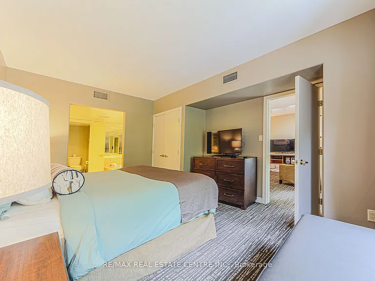 90 Highland Dr #2228 — Photo 19