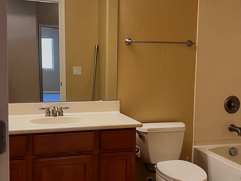 13555 N Barlassina Dr — Photo 8