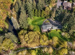 12529 SE May Creek Park Dr, Newcastle, WA 98056