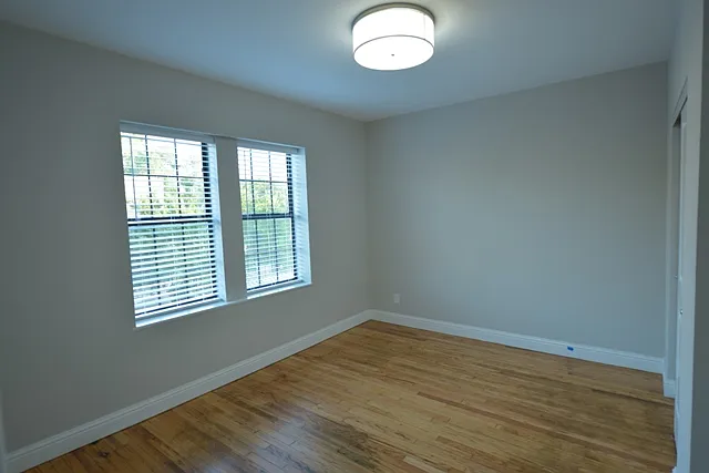 2808 S Compton Ave #2S — Photo 7
