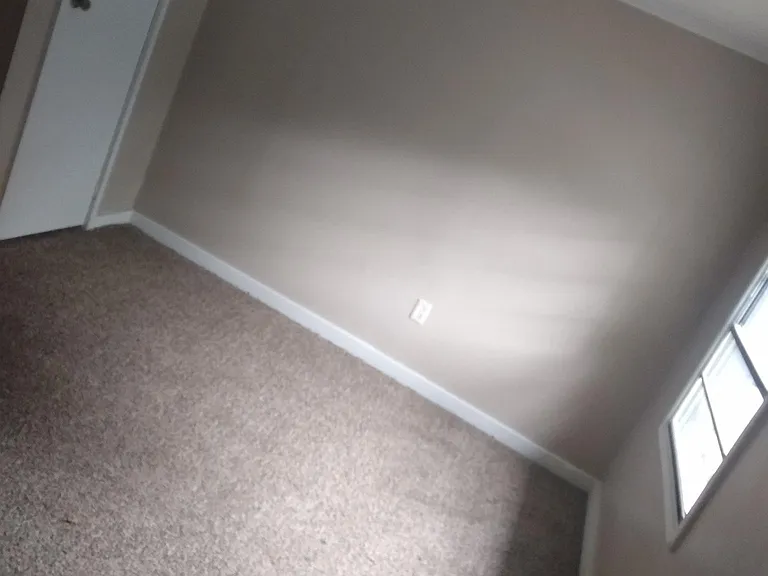 1316 Ellsworth Ave — Photo 2
