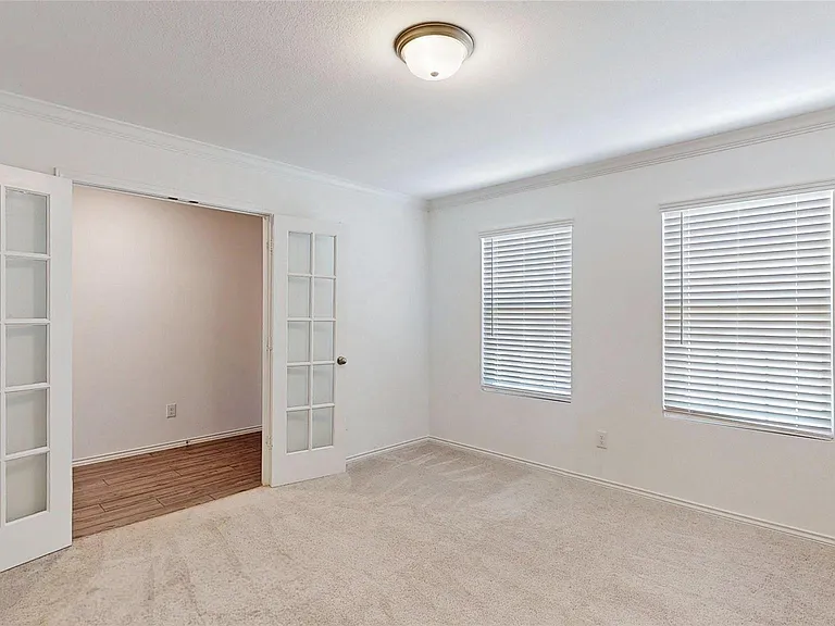 4536 Benham Dr — Photo 18