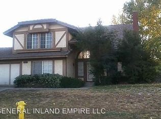 3066 N Apple Ave, Rialto, CA 92377