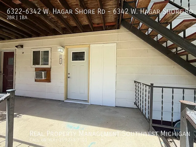 6322-6342 W Hagar Shore Rd #3 — Photo 10