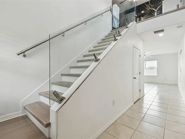 2139 Stellar Brilliance Way — Photo 10