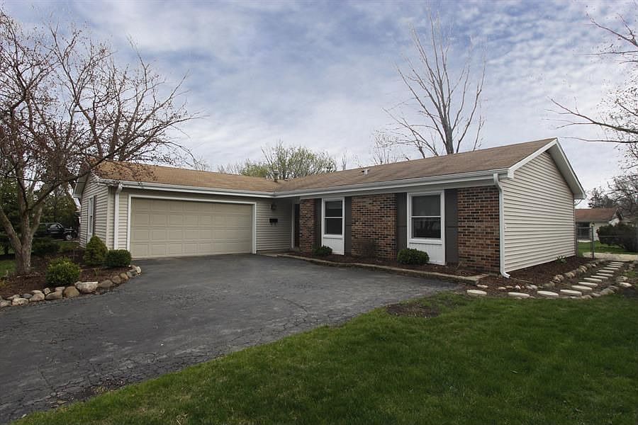 1st image of 1065 Millbrook Dr