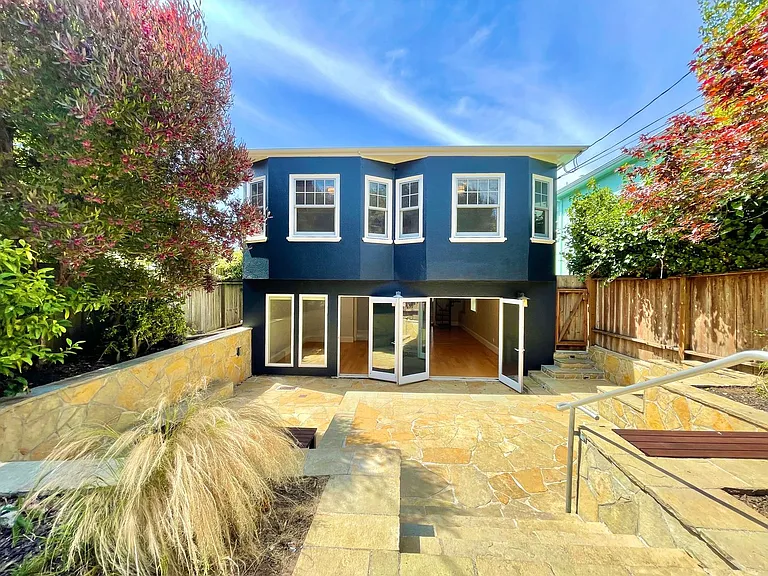 518 Staples Ave — Photo 28