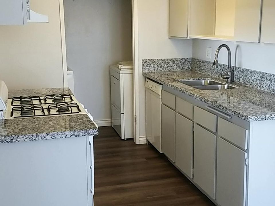 2nd image of 1411 E Sail Ave