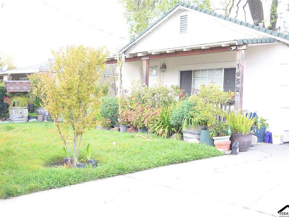 1st image of 1652 Citrus St