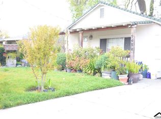 1652 Citrus St, West Sacramento, CA 95605