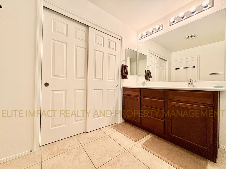10728 E Sanctuary Ridge Ln — Photo 28