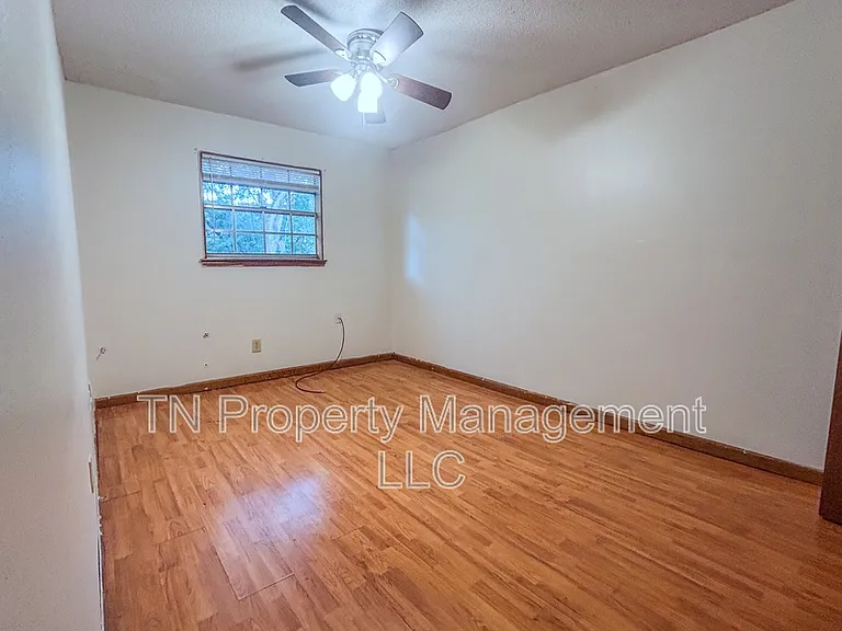 2830 Louisiana Ave #6 — Photo 7