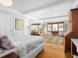 235 E 73rd St APT 2I, Manhattan, NY