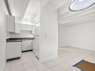 330 NW 20th St #45, Boca Raton, FL 33431