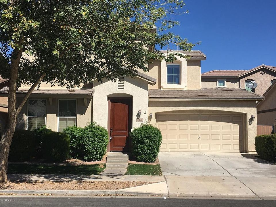 1st image of 4074 E Carla Vista Dr