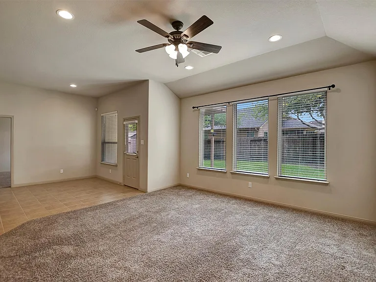 11413 W Woodmark — Photo 22