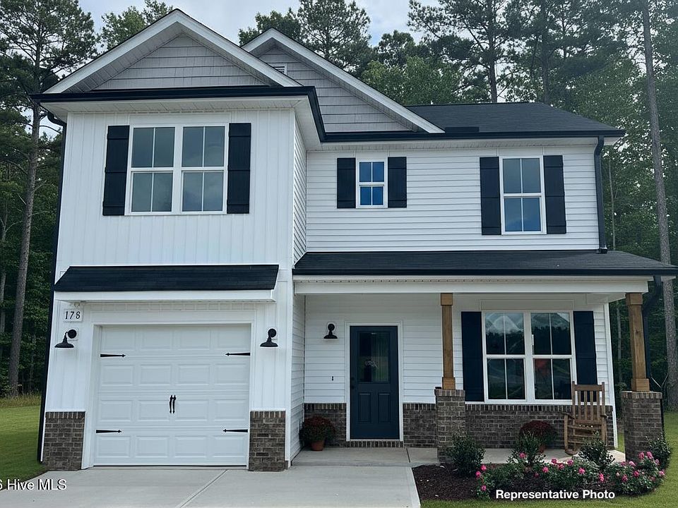 1st image of 169 Shagbark Lane