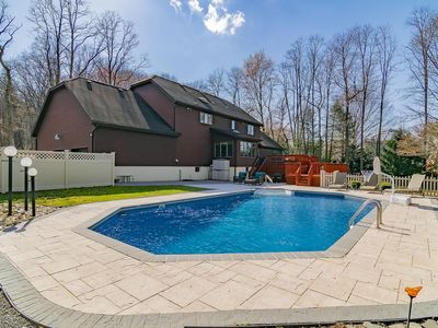 32 Van Brackle Rd, Holmdel, NJ, 07733
