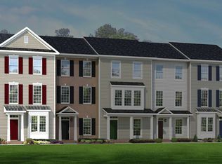 279 Tigerlilly Dr, Portsmouth, VA 23701
