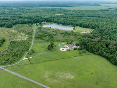 0 Lonewa Ln, Monroe, LA, 71203