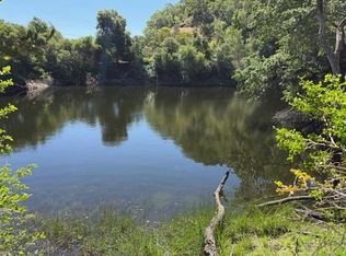 14056 Uvas Rd, Morgan Hill, CA 95037