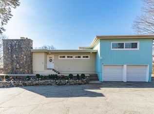 21 Skyview Rd, Ringwood, NJ 07456