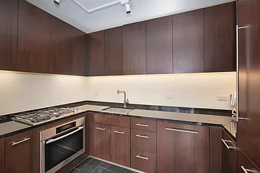 Rented by Taylor Real Estate Group, LLC