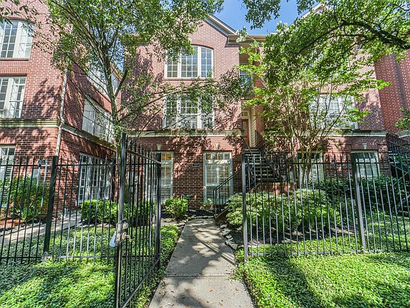 2nd image of 227 McGowen St