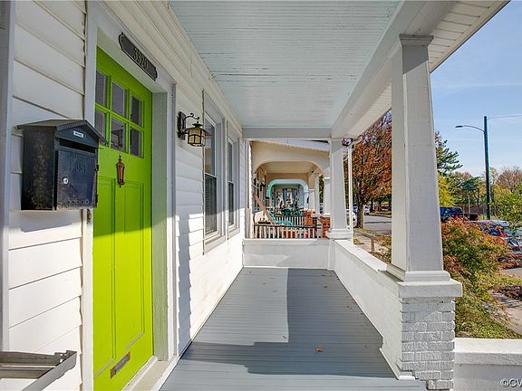 4th image of 3320 Grayland Ave