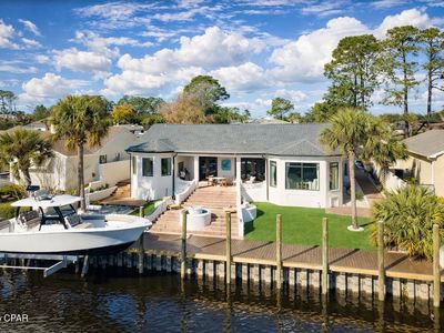 443 Wahoo Rd, Panama City Beach, FL, 32408