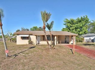 303 Canyon Dr N, Lehigh Acres, FL 33936
