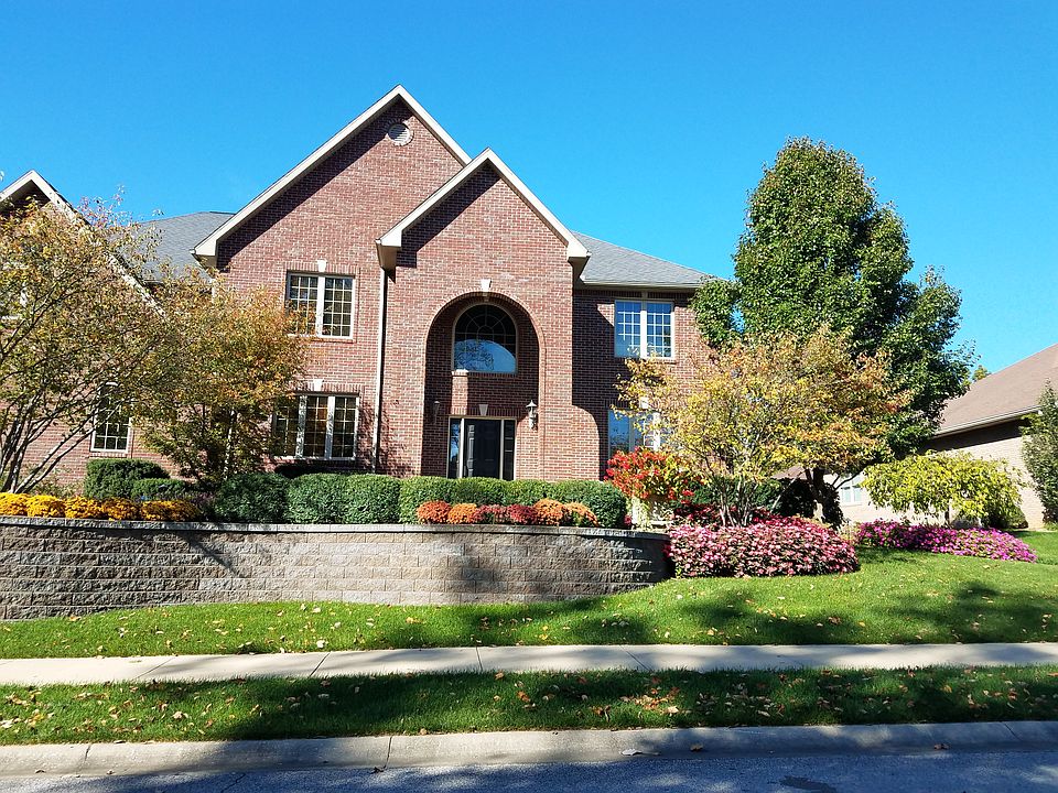 2nd image of 5531 Hallie Rae Ln