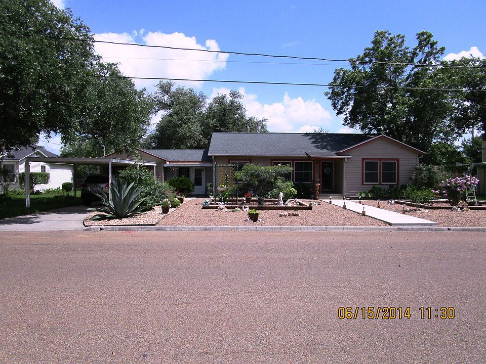 2nd image of 608 Buena Vista Ave