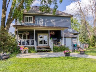 W987 County Road B, Mondovi, WI, 54755